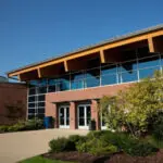 Four River Sanitation Authority - Rockford, IL